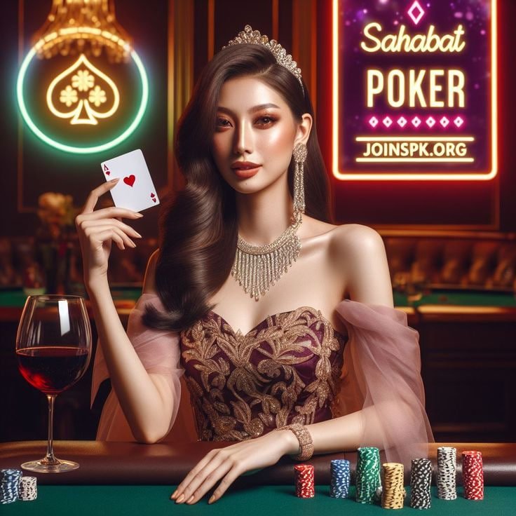 Pengalaman bermain sportsbook dan kasino langsung dengan mudah di kabelbet dari perangkat mobile Anda
