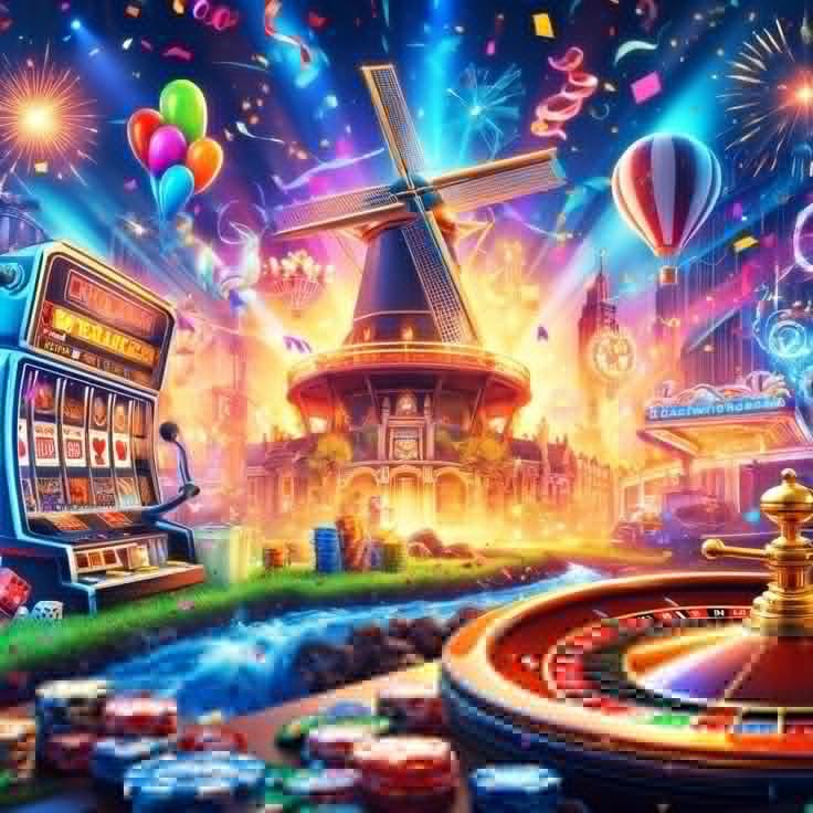 Antarmuka kabelbet di smartphone Android mendukung browsing lancar dan navigasi mudah