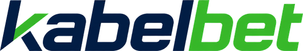 kabelbet Logo